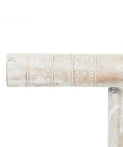 Grayson Lane White Tabletop Jewelry Holder -GRAYSON LANE shop 330859617 AlternateImage2 l