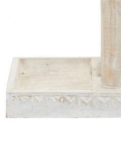 Grayson Lane Silver Tabletop Jewelry Holder -GRAYSON LANE shop 330859630 AlternateImage2 l