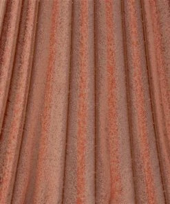 Grayson Lane Rust Ceramic Vase -GRAYSON LANE shop 330859631 AlternateImage3 l