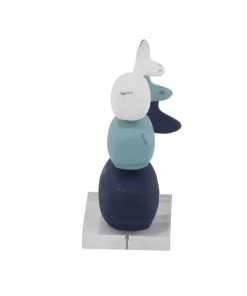 Grayson Lane Polystone Whales Sculpture -GRAYSON LANE shop 330859664 AlternateImage4 l