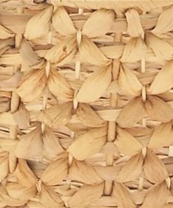 Grayson Lane Tan Natural Sea Grass Storage Baskets - Set of 3 -GRAYSON LANE shop 330859692 AlternateImage3 l