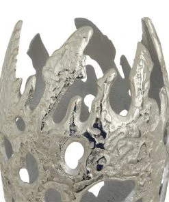 Grayson Lane Aluminum Sculpture -GRAYSON LANE shop 330859708 AlternateImage2 l