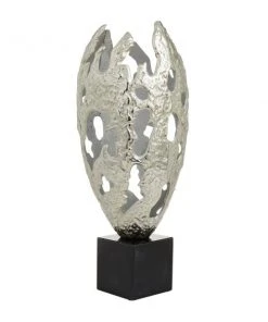 Grayson Lane Aluminum Sculpture -GRAYSON LANE shop 330859708 AlternateImage3 l