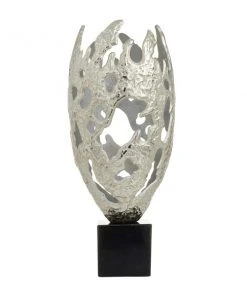 Grayson Lane Aluminum Sculpture