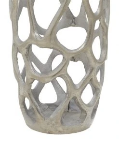 Grayson Lane Aluminum Vase -GRAYSON LANE shop 330859785 AlternateImage2 l