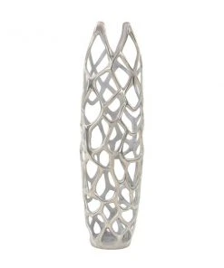 Grayson Lane Aluminum Vase -GRAYSON LANE shop 330859785 AlternateImage4 l