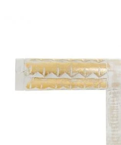 Grayson Lane Tabletop Gold Jewelry Holder -GRAYSON LANE shop 330859791 AlternateImage2 l