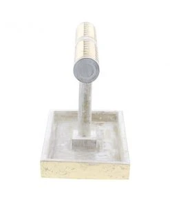 Grayson Lane Tabletop Gold Jewelry Holder -GRAYSON LANE shop 330859791 AlternateImage3 l