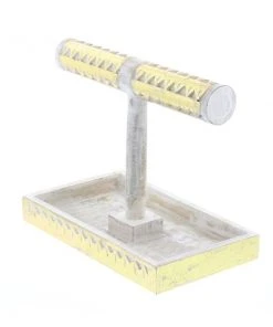 Grayson Lane Tabletop Gold Jewelry Holder -GRAYSON LANE shop 330859791 AlternateImage4 l