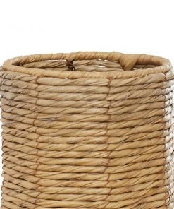 Grayson Lane Brown Metal Vase -GRAYSON LANE shop 330859794 AlternateImage2 l