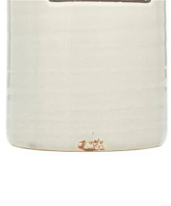 Grayson Lane Stoneware Vases - Set of 3 7 Grayson Lane Stoneware Vases - Set of 3 -GRAYSON LANE shop 330859809 AlternateImage2 l