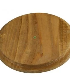 Grayson Lane White Metal Decorative Jars - Set of 3 -GRAYSON LANE shop 330859811 AlternateImage3 l