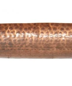 Grayson Lane Brown Metal Trays - Set of 2 -GRAYSON LANE shop 330859900 AlternateImage3 l