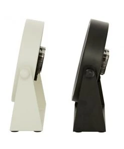 Grayson Lane Standard Analog Round Tabletop Clock - Set of 2 -GRAYSON LANE shop 330859950 AlternateImage6 l