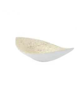 Grayson Lane White Mother of Pearl Tray -GRAYSON LANE shop 330859974 AlternateImage5 l