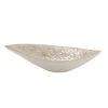Grayson Lane White Mother of Pearl Tray