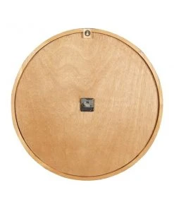 Grayson Lane Standard Analog Round Wall Clock -GRAYSON LANE shop 330859982 AlternateImage5 l