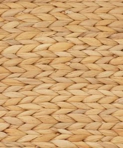 Grayson Lane Sea Grass Trays - Set of 3 -GRAYSON LANE shop 330860008 AlternateImage2 l