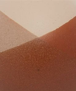 Grayson Lane Tan Ceramic Vases - Set of 2 -GRAYSON LANE shop 330860029 AlternateImage3 l