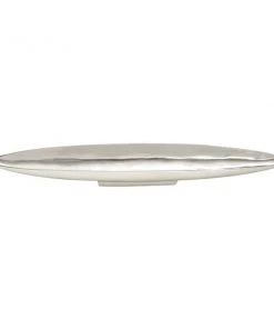 Grayson Lane Aluminum Boat Tray