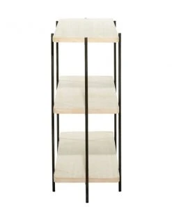 Grayson Lane Brown Console Table -GRAYSON LANE shop 330860056 AlternateImage5 l