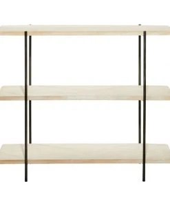 Grayson Lane Brown Console Table -GRAYSON LANE shop 330860056 AlternateImage7 l