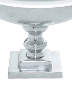 Grayson Lane Aluminum Decorative Bowl -GRAYSON LANE shop 330860067 AlternateImage2 l