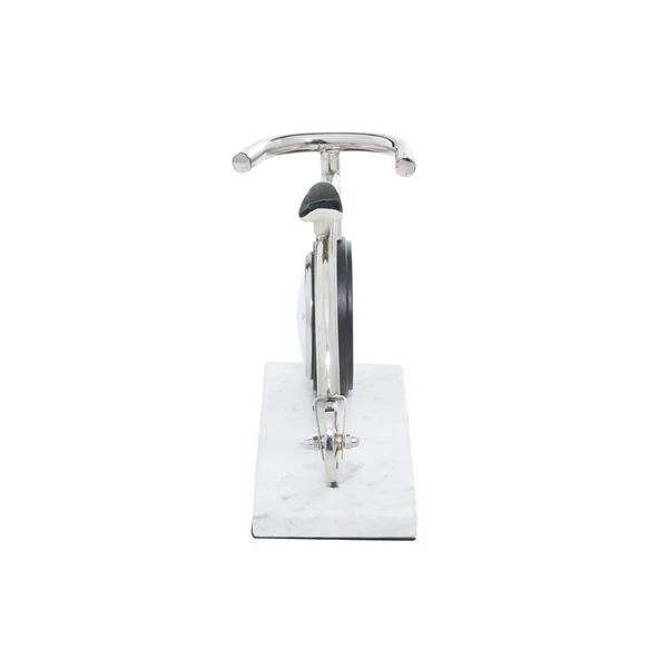 330861534_AlternateImage5_l.jpg Grayson Lane Analog Novelty Tabletop Standard Clock - 8-in x 11-in -GRAYSON LANE shop 330861534 AlternateImage5 l