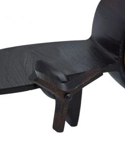 Grayson Lane Analog Novelty Tabletop Standard Clock - 5-in x 18-in -GRAYSON LANE shop 330861684 AlternateImage3 l