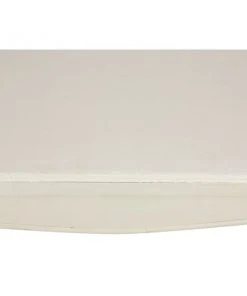 Grayson Lane Wood Rustic Console Table -GRAYSON LANE shop 330861987 AlternateImage4 l