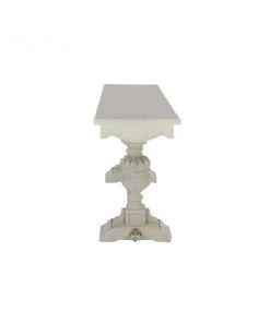 Grayson Lane Wood Rustic Console Table -GRAYSON LANE shop 330861987 AlternateImage5 l