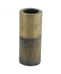 Grayson Lane 1-Piece 10-in x 4-in Gold Casual Vase -GRAYSON LANE shop 330861989 AlternateImage4 l