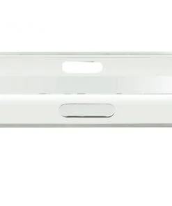 Grayson Lane 1-Piece 2-in x 20-in Silver Contemporary Tray -GRAYSON LANE shop 330862014 AlternateImage2 l