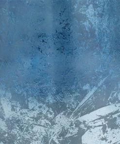 Grayson Lane 1-Piece 14.45-in x 9.70-in Blue Casual Vase -GRAYSON LANE shop 330862034 AlternateImage3 l