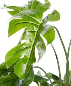 Grayson Lane 48-in Green Artificial Philo Plant -GRAYSON LANE shop 330862036 AlternateImage2 l