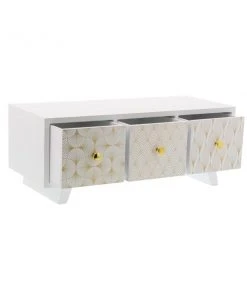 Grayson Lane Gold Jewelry Box -GRAYSON LANE shop 330862104 AlternateImage4 l