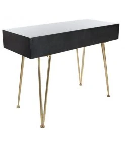 Grayson Lane Wood Modern Console Table -GRAYSON LANE shop 330862119 AlternateImage5 l