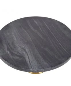 Grayson Lane 3-Piece Copper Tray -GRAYSON LANE shop 330862122 AlternateImage3 l