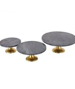 Grayson Lane 3-Piece Copper Tray -GRAYSON LANE shop 330862122 AlternateImage6 l