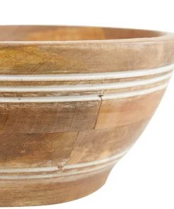 Grayson Lane 3-Piece Wood Cake Set -GRAYSON LANE shop 330862127 AlternateImage3 l