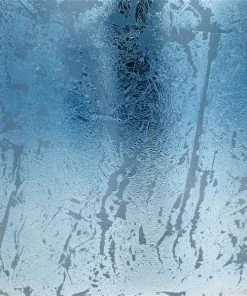 Grayson Lane 1-Piece 12.15-in x 9.70-in Blue Casual Vase -GRAYSON LANE shop 330862144 AlternateImage3 l