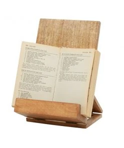 Grayson Lane 1-Piece 10.65-in x 8.25-in Gold American Colonial Easel -GRAYSON LANE shop 330862166 AlternateImage4 l