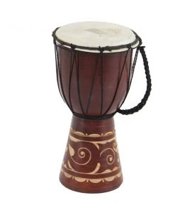 Grayson Lane 1-Piece 12-in x 7-in Brown Casual Sculpture -GRAYSON LANE shop 330862249 AlternateImage3 l