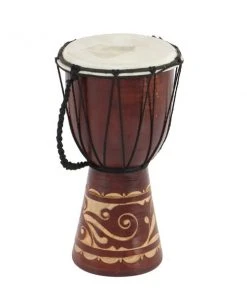 Grayson Lane 1-Piece 12-in x 7-in Brown Casual Sculpture -GRAYSON LANE shop 330862249 AlternateImage4 l