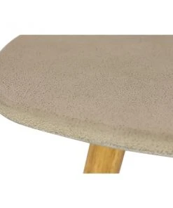 Grayson Lane Square Outdoor End Table - 14-in x 14-in -GRAYSON LANE shop 330862270 AlternateImage3 l