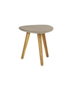 Grayson Lane Square Outdoor End Table - 14-in x 14-in -GRAYSON LANE shop 330862270 AlternateImage4 l