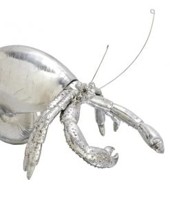 Grayson Lane 1-Piece 7-in x 9-in Silver Casual Sculpture -GRAYSON LANE shop 330862276 AlternateImage2 l