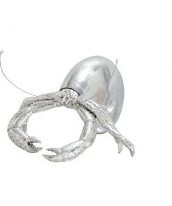 Grayson Lane 1-Piece 7-in x 9-in Silver Casual Sculpture -GRAYSON LANE shop 330862276 AlternateImage3 l