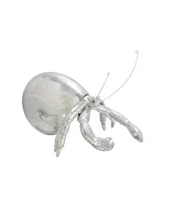 Grayson Lane 1-Piece 7-in x 9-in Silver Casual Sculpture -GRAYSON LANE shop 330862276 AlternateImage4 l