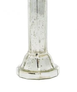 Grayson Lane 1-Candle Clear Glass Lantern Candle Holder - Set of 2 3 Grayson Lane 1-Candle Clear Glass Lantern Candle Holder - Set of 2 -GRAYSON LANE shop 330862279 AlternateImage4 l